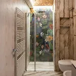 Lägenhet Casa Pappagallo *